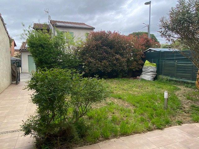 location Maison 5 pièces Villenouvelle 9
