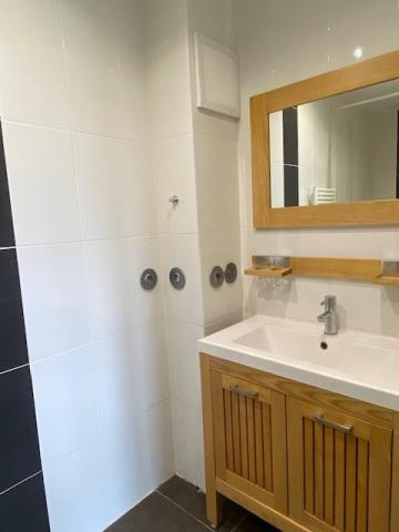 location Maison 5 pièces Villenouvelle 13