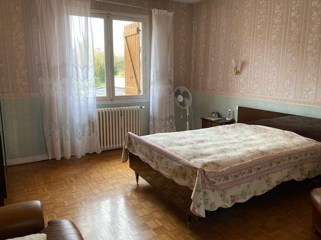 vente Maison 6 pièces Blagnac 3