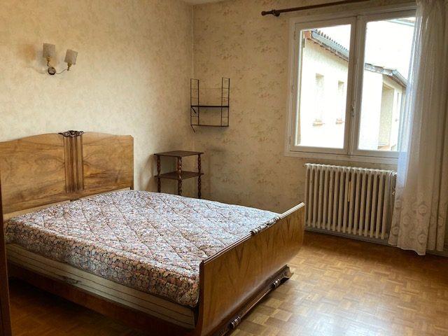 vente Maison 6 pièces Blagnac 4