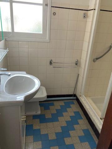 vente Maison 6 pièces Blagnac 5