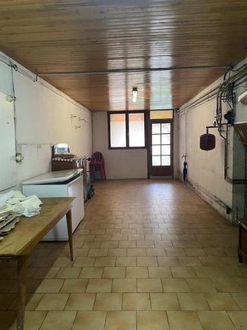 vente Maison 6 pièces Blagnac 6