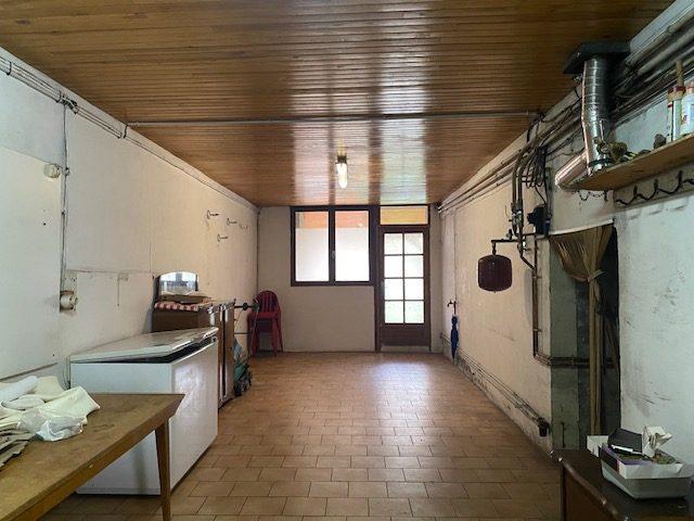 vente Maison 6 pièces Blagnac 7