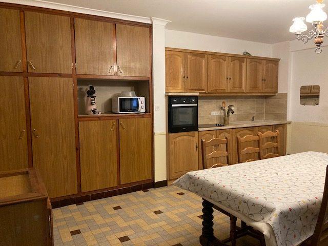 vente Maison 6 pièces Blagnac 10