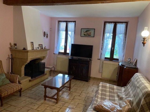 vente Maison 6 pièces Blagnac 12