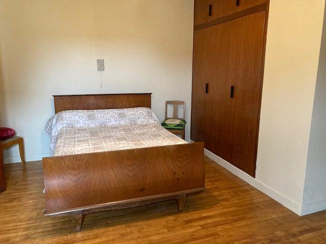 vente Maison 6 pièces Blagnac 14