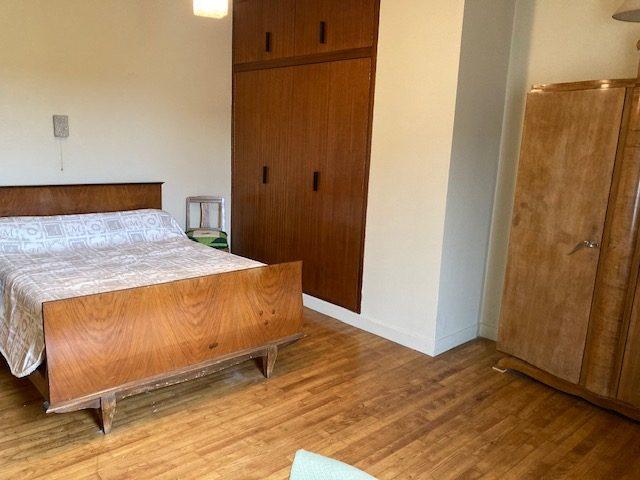 vente Maison 6 pièces Blagnac 15