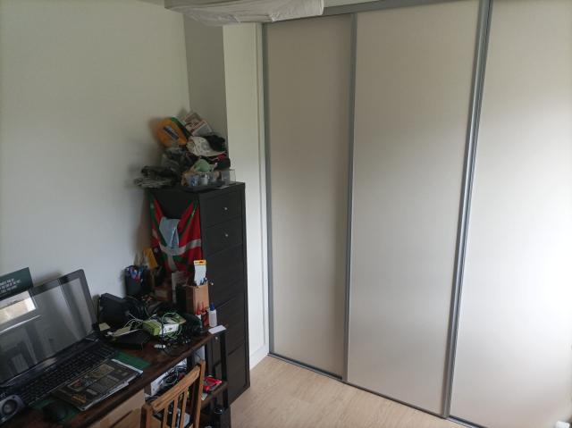 vente Maison 4 pièces Escalquens 2