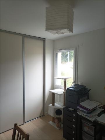 vente Maison 4 pièces Escalquens 3