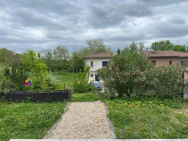 vente Maison 4 pièces Escalquens 2