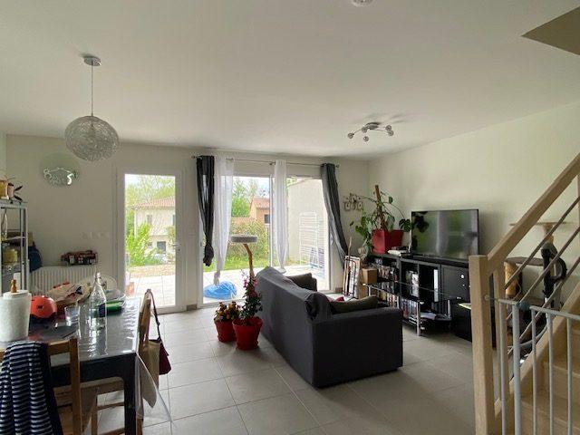 vente Maison 4 pièces Escalquens 3
