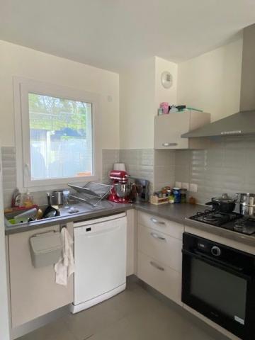 vente Maison 4 pièces Escalquens 4