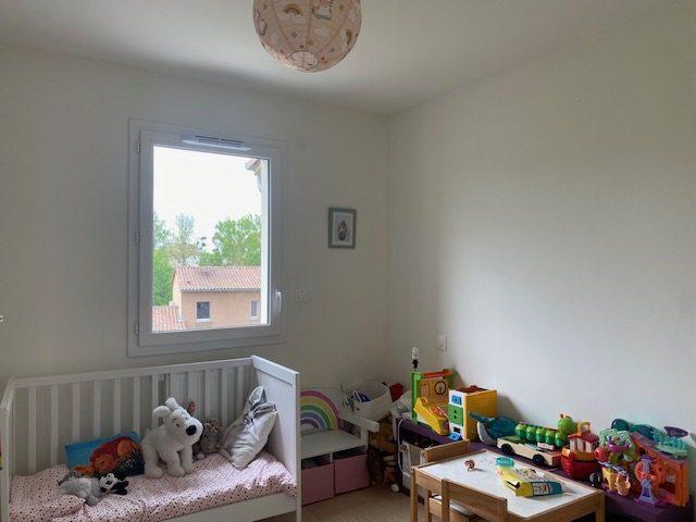 vente Maison 4 pièces Escalquens 5