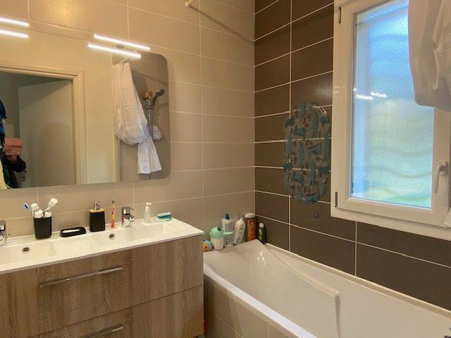 vente Maison 4 pièces Escalquens 7