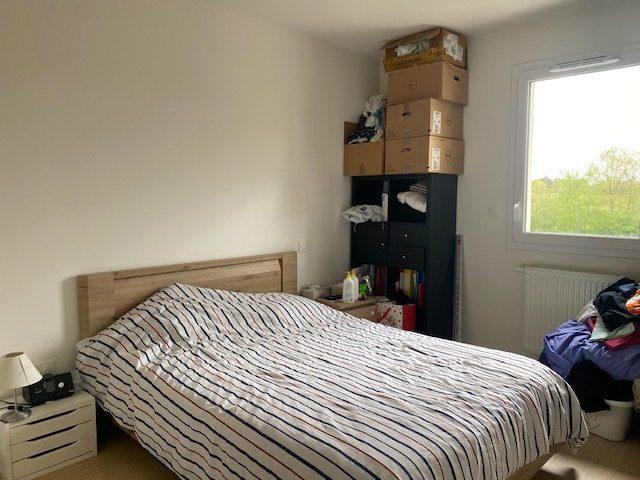 vente Maison 4 pièces Escalquens 8