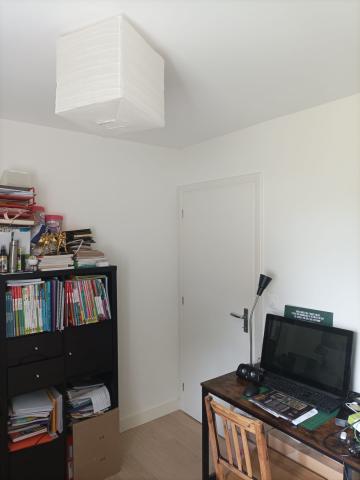 vente Maison 4 pièces Escalquens 11