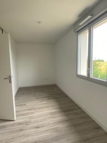 location Maison 3 pièces Tournefeuille 2