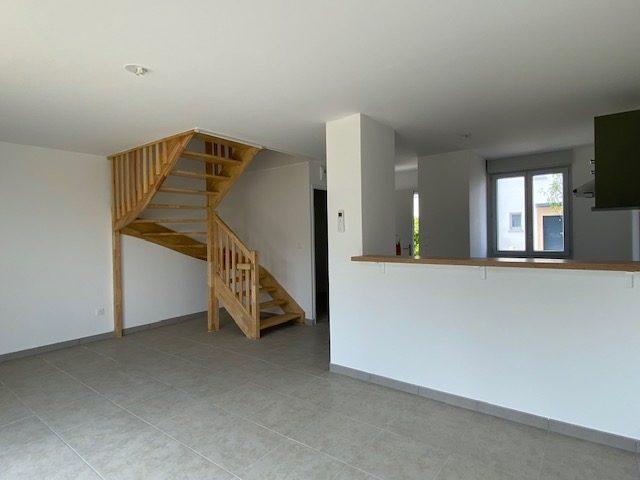 location Maison 3 pièces Tournefeuille 3
