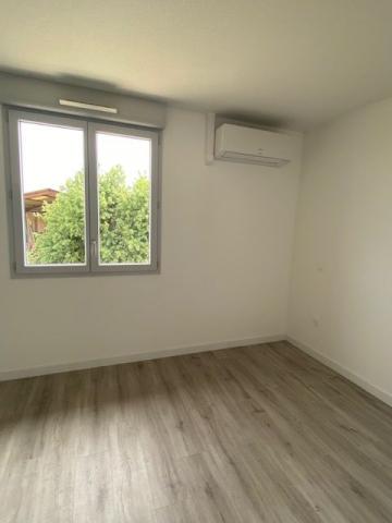 location Maison 3 pièces Tournefeuille 10