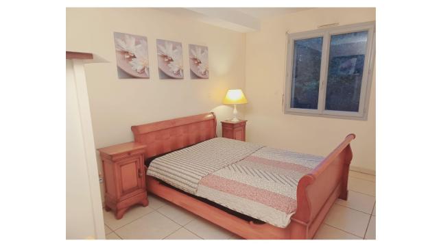 location Maison 9 pièces Pibrac 3