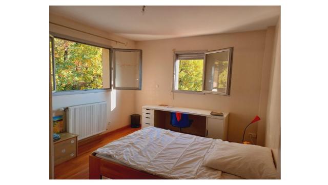 location Maison 9 pièces Pibrac 9