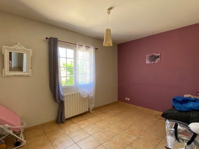 vente Maison 5 pièces Tournefeuille 4
