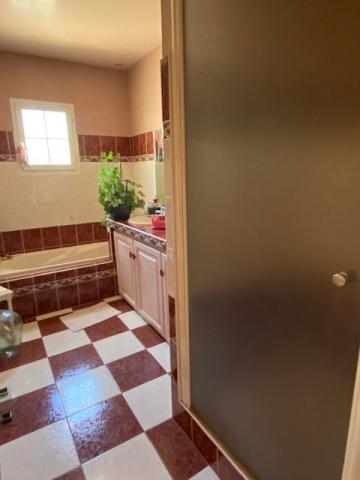 vente Maison 5 pièces Tournefeuille 6