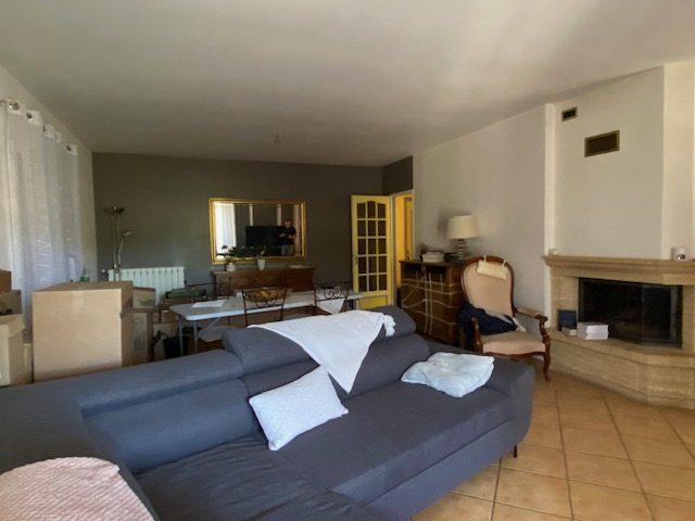vente Maison 5 pièces Tournefeuille 9