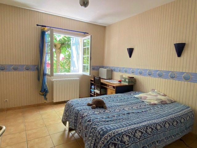 vente Maison 5 pièces Tournefeuille 10