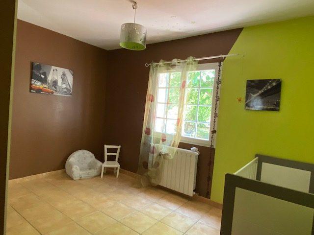 vente Maison 5 pièces Tournefeuille 11