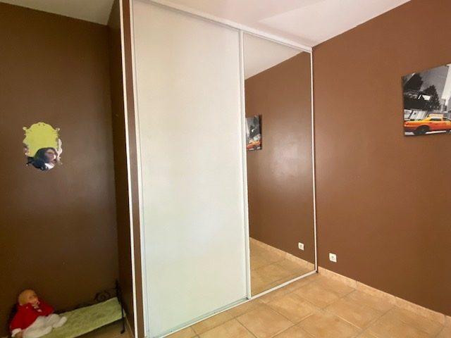 vente Maison 5 pièces Tournefeuille 12