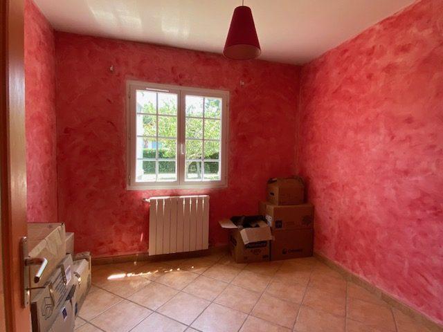 vente Maison 5 pièces Tournefeuille 13