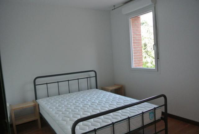 location Maison 5 pièces Toulouse 5