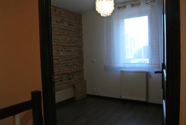 location Maison 5 pièces Toulouse 7