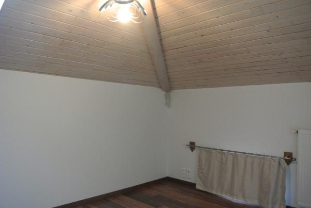location Maison 5 pièces Toulouse 9