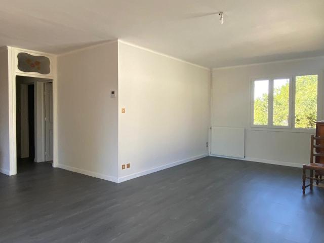 location Maison 4 pièces Plaisance-Du-Touch 4
