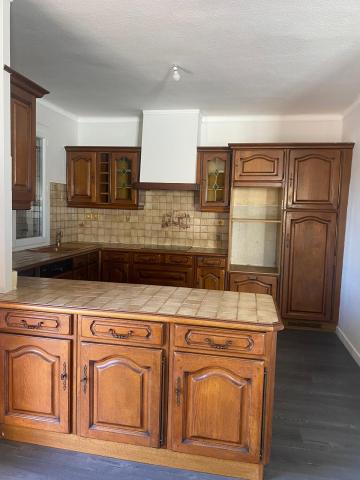 location Maison 4 pièces Plaisance-Du-Touch 5