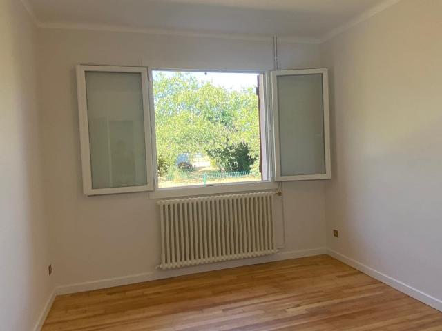 location Maison 4 pièces Plaisance-Du-Touch 7