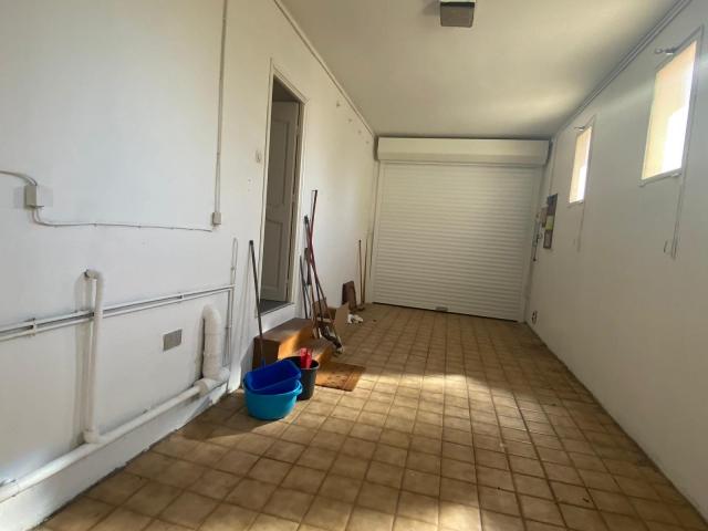 location Maison 4 pièces Plaisance-Du-Touch 8