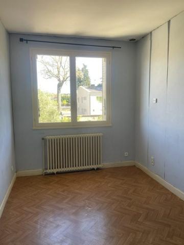 vente Maison 3 pièces Muret 2