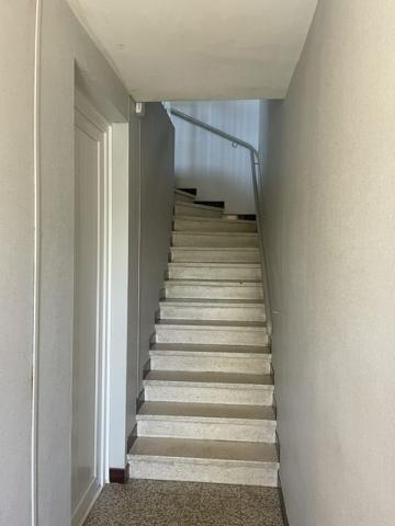 vente Maison 3 pièces Muret 4