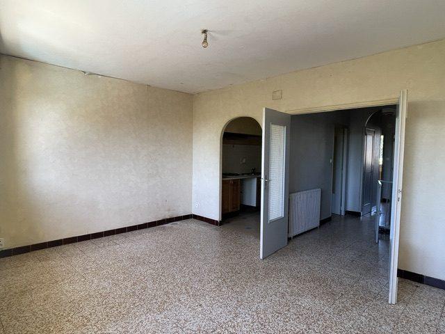 vente Maison 3 pièces Muret 5