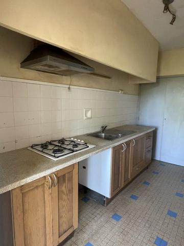 vente Maison 3 pièces Muret 6