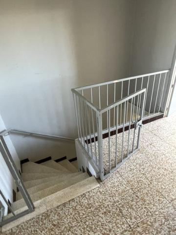 vente Maison 3 pièces Muret 7