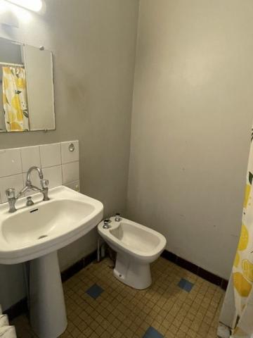 vente Maison 3 pièces Muret 8