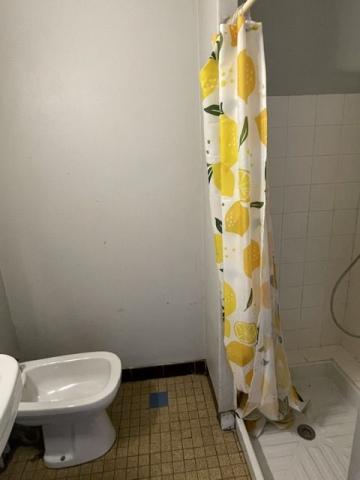 vente Maison 3 pièces Muret 9