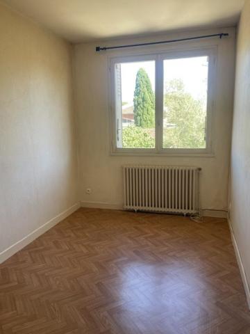 vente Maison 3 pièces Muret 10