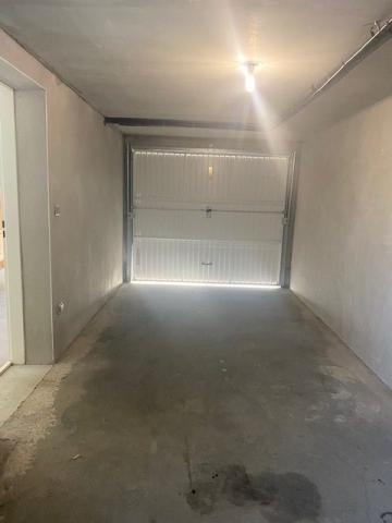 vente Maison 4 pièces Cugnaux 3