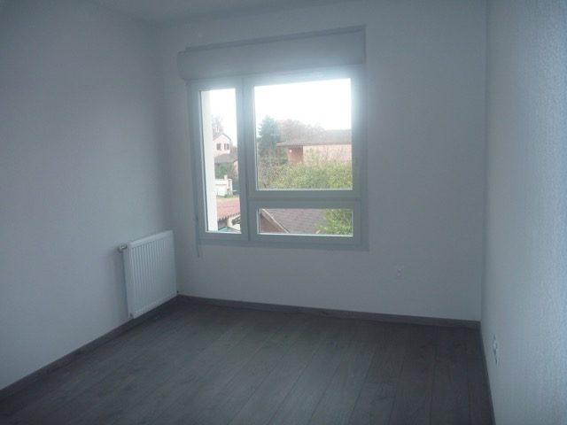 vente Maison 4 pièces Cugnaux 4