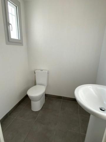 vente Maison 4 pièces Cugnaux 5